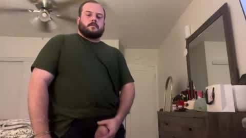 baseballmatt2121 online show from July 31, 2026, 4:56 am