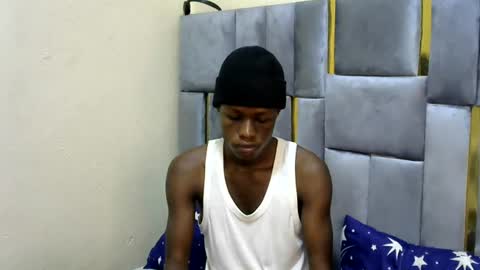 bashlouis1 online show from August 4, 2026, 7:33 am