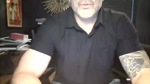 Bas online show from June 22, 2026, 4:48 pm