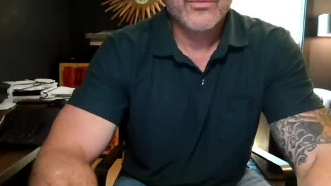Bas online show from July 16, 2026, 6:03 pm