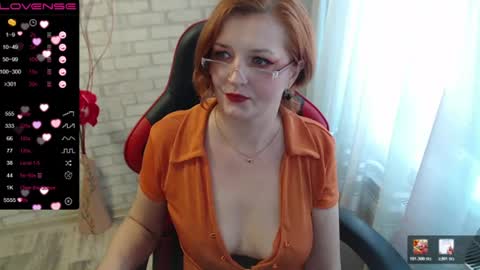 bastadasta online show from June 30, 2026, 5:19 am
