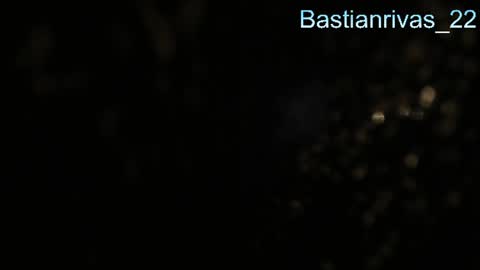 Bastian. online show from July 9, 2026, 12:42 pm