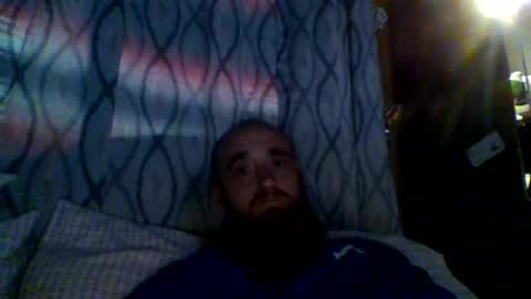 batdad829292 online show from June 27, 2026, 7:08 pm