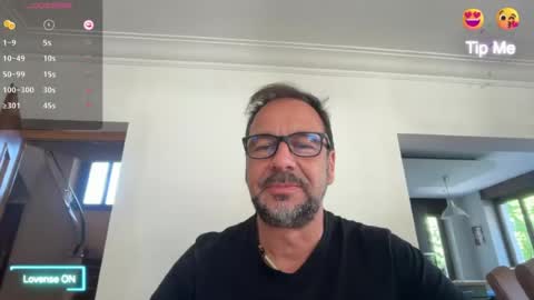 Snapshot of batnico7428 chatting on June 15, 2026, 2:41 pm batnico7428 online show from June 15, 2026, 2:41 pm