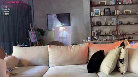 Snapshot of battyredhair chatting on June 22, 2026, 1:40 am Battyredhair online show from June 22, 2026, 1:40 am