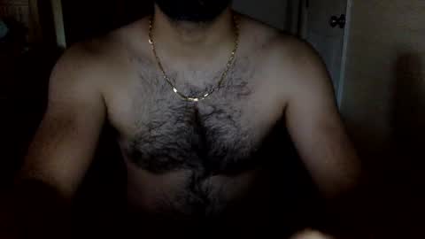 baydaddy408 online show from December 2, 2024, 7:16 pm