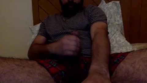 baydaddy408 online show from March 10, 2025, 9:43 am