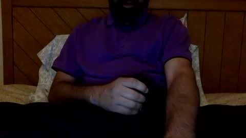 baydaddy408 online show from March 11, 2025, 12:06 pm