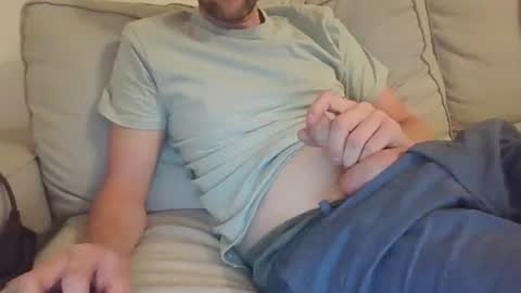 Snapshot of bayern_xl chatting on June 14, 2026, 8:00 pm bayern_xl online show from June 14, 2026, 8:00 pm