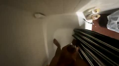 BBC4YOU online show from July 24, 2026, 5:49 am
