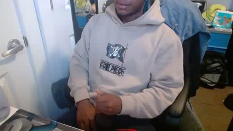 Racks online show from June 23, 2026, 4:27 pm
