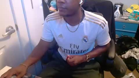 Racks online show from June 24, 2026, 3:22 pm