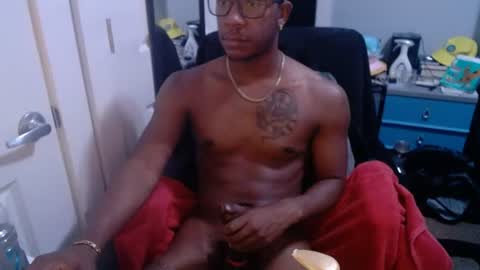 Racks online show from June 25, 2026, 4:01 am