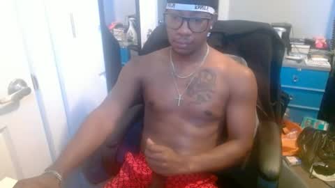 Racks online show from July 4, 2026, 2:34 pm