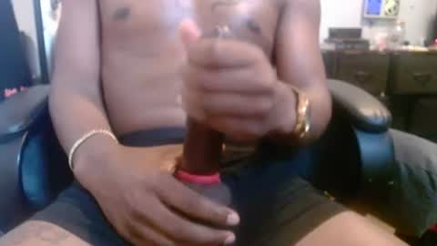 Racks online show from July 16, 2026, 4:35 pm