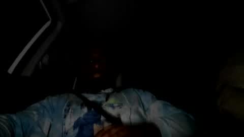 Snapshot of bbc_rocker chatting on July 26, 2026, 6:43 am rocker n queen online show from July 26, 2026, 6:43 am