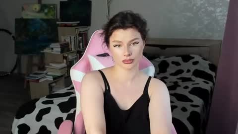 Snapshot of bbj_one chatting on July 1, 2026, 8:38 am bbj_one online show from July 1, 2026, 8:38 am