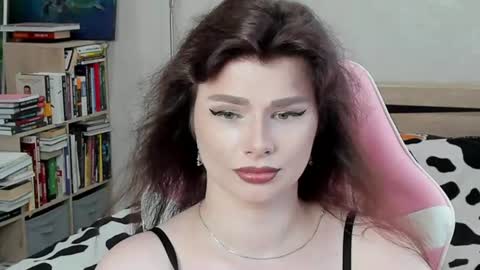 Snapshot of bbj_one chatting on July 20, 2026, 10:39 am bbj_one online show from July 20, 2026, 10:39 am