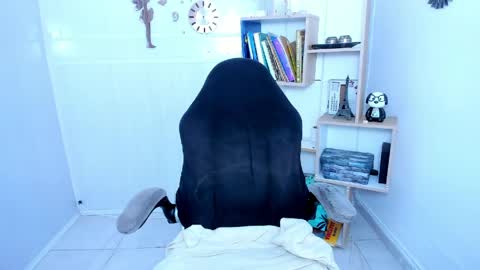 Snapshot of bbw_charlote chatting on May 9, 2026, 12:21 pm Charlote online show from May 9, 2026, 12:21 pm