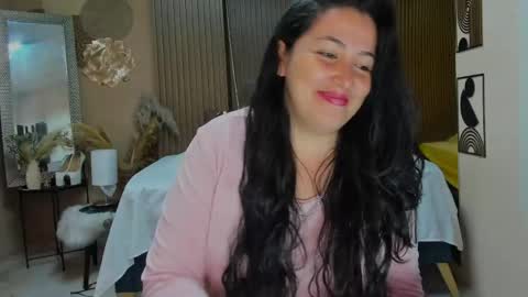 bbwluxurymuse online show from June 8, 2026, 11:54 am