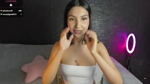 salom online show from April 30, 2026, 4:41 am