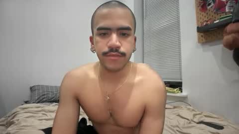 Snapshot of bbyboyblake chatting on June 5, 2026, 3:13 am Blake online show from June 5, 2026, 3:13 am