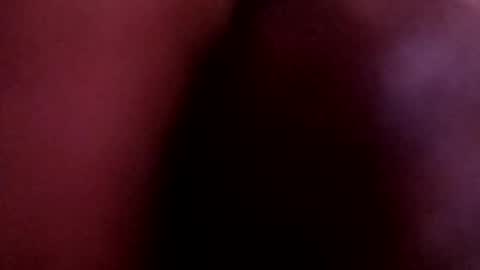 bcfalcon69 online show from May 30, 2026, 6:32 am