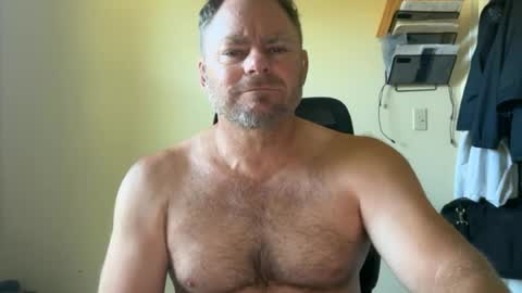 BCJonny online show from June 18, 2026, 5:06 pm