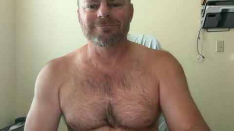 BCJonny online show from June 24, 2026, 10:31 pm