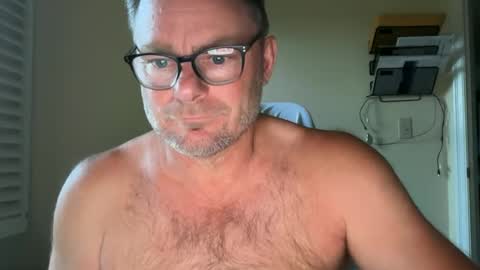 BCJonny online show from June 26, 2026, 3:22 am