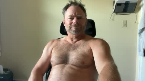 BCJonny online show from July 9, 2026, 7:40 pm