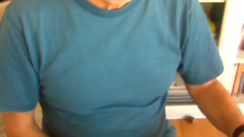 bcn1959 online show from July 2, 2026, 8:53 am