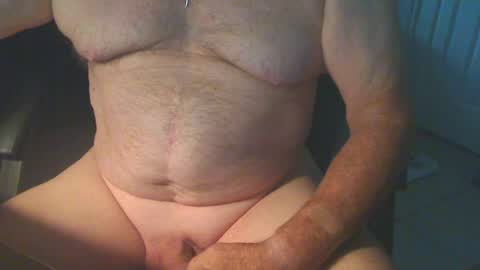 bcstexxx online show from June 28, 2026, 4:57 pm