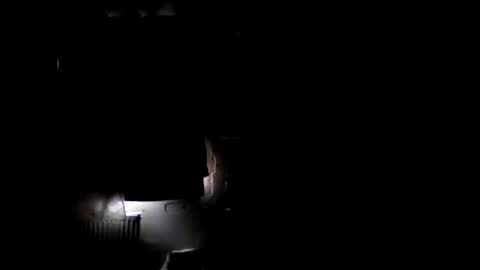 bdjordinho online show from May 13, 2026, 5:32 pm