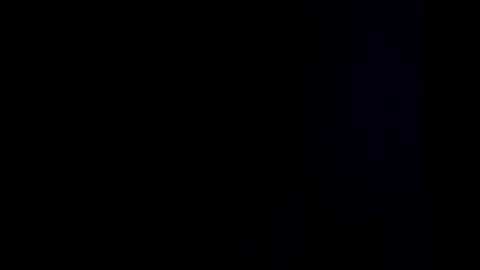 bdjordinho online show from May 20, 2026, 11:33 pm