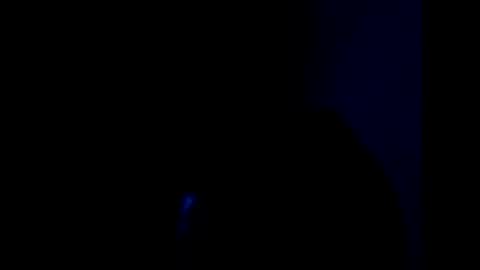 bdjordinho online show from May 22, 2026, 1:13 am