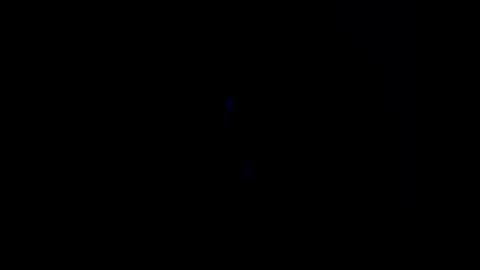 bdjordinho online show from May 29, 2026, 12:08 am