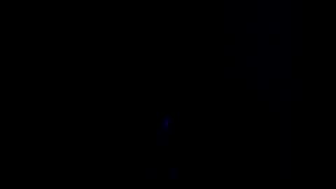 bdjordinho online show from May 31, 2026, 8:21 pm
