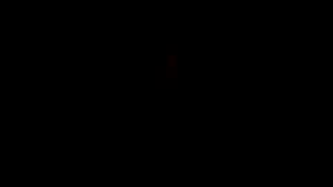 bdjordinho online show from June 1, 2026, 11:28 pm
