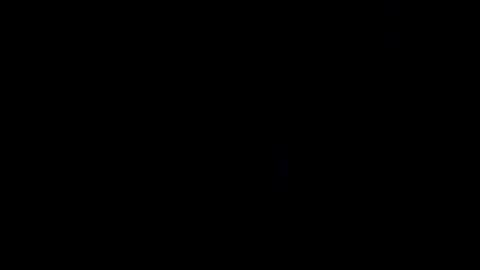 bdjordinho online show from June 7, 2026, 11:19 pm