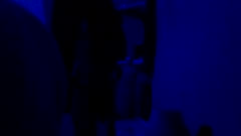 bdjordinho online show from June 22, 2026, 12:02 am