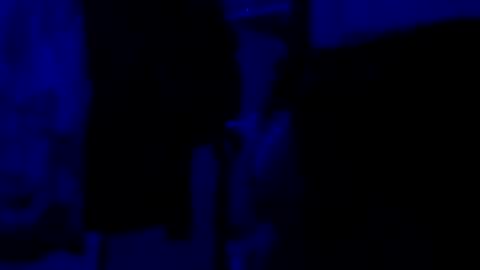 bdjordinho online show from August 1, 2026, 1:05 am