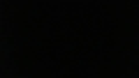 bdsm_s online show from December 2, 2024, 6:52 am