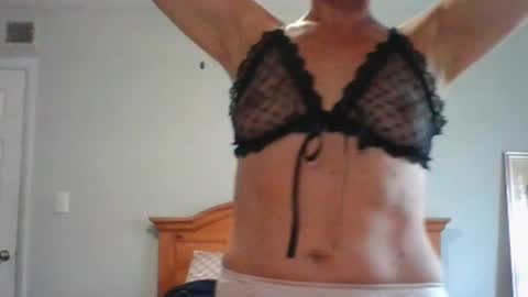 Snapshot of bdsmcutiepue chatting on June 16, 2026, 3:14 pm bdsmcutiepue online show from June 16, 2026, 3:14 pm