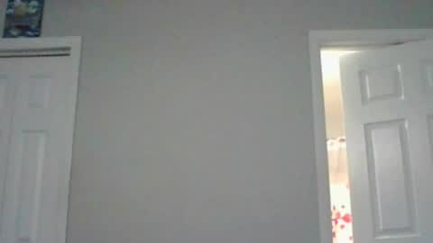 Snapshot of bdsmcutiepue chatting on June 17, 2026, 11:45 am bdsmcutiepue online show from June 17, 2026, 11:45 am
