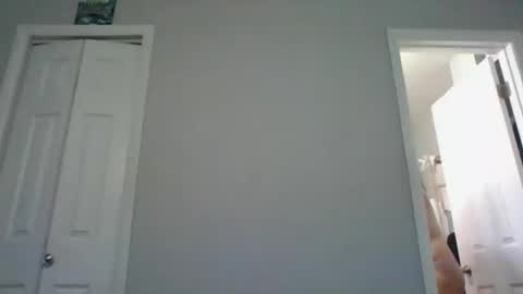 Snapshot of bdsmcutiepue chatting on June 25, 2026, 11:26 am bdsmcutiepue online show from June 25, 2026, 11:26 am