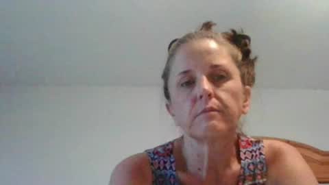 Snapshot of bdsmcutiepue chatting on June 29, 2026, 11:54 am bdsmcutiepue online show from June 29, 2026, 11:54 am