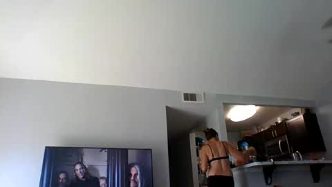 Snapshot of bdsmcutiepue chatting on July 6, 2026, 9:39 pm bdsmcutiepue online show from July 6, 2026, 9:39 pm