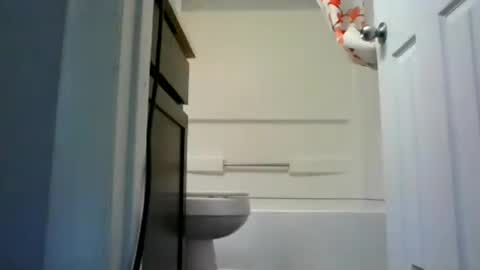 Snapshot of bdsmcutiepue chatting on July 7, 2026, 12:42 pm bdsmcutiepue online show from July 7, 2026, 12:42 pm