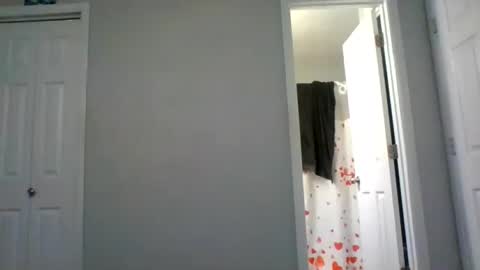 Snapshot of bdsmcutiepue chatting on July 20, 2026, 12:07 pm bdsmcutiepue online show from July 20, 2026, 12:07 pm